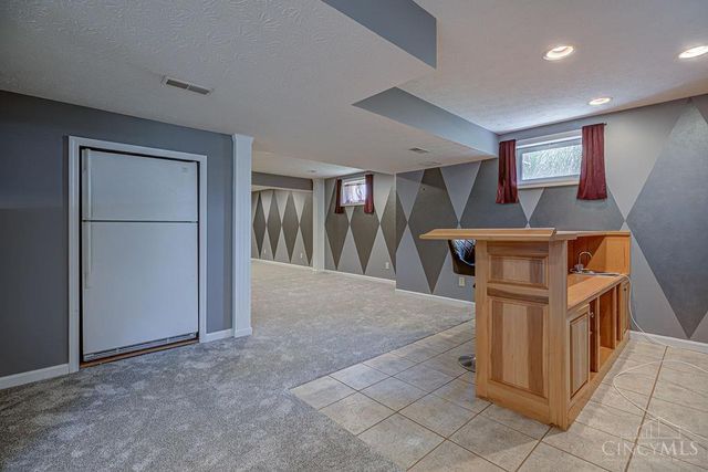 6333 Carley Lane, Green Twp, OH 45248