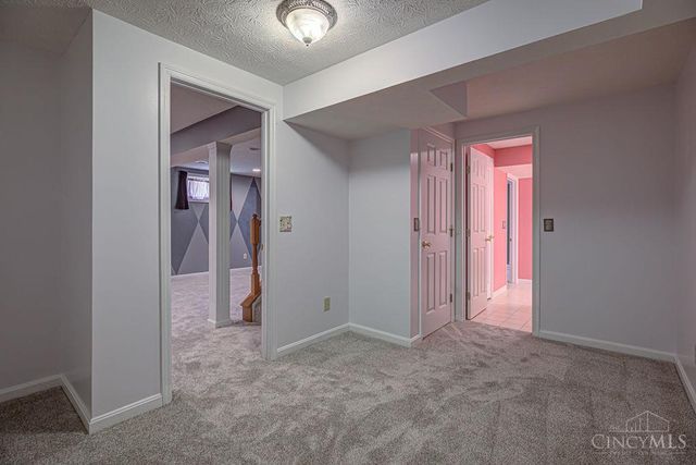 6333 Carley Lane, Green Twp, OH 45248