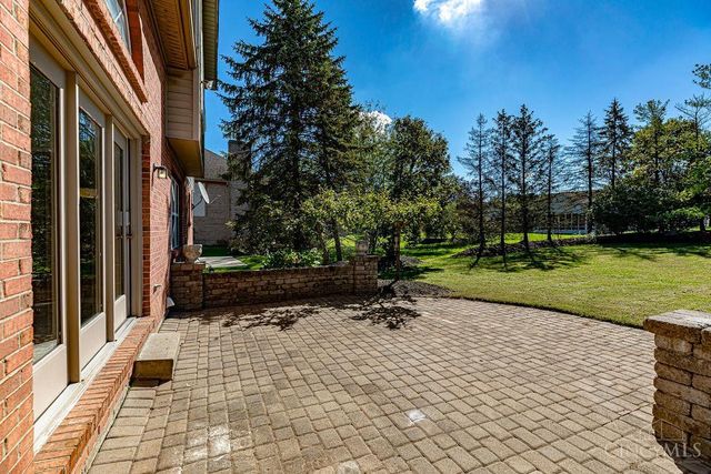6333 Carley Lane, Green Twp, OH 45248