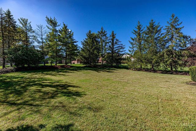6333 Carley Lane, Green Twp, OH 45248