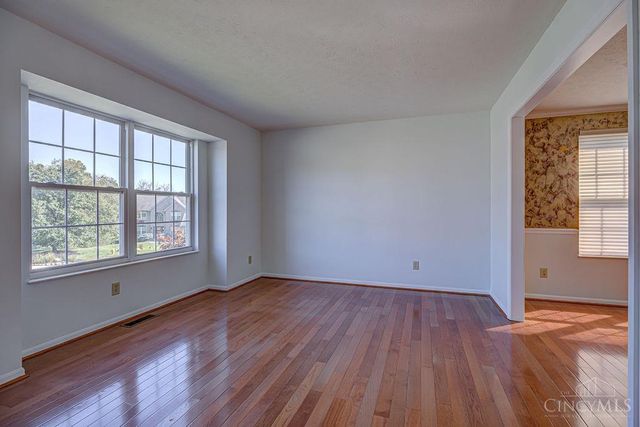 6333 Carley Lane, Green Twp, OH 45248