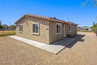 907 E 32nd Street, Tucson, AZ 85713