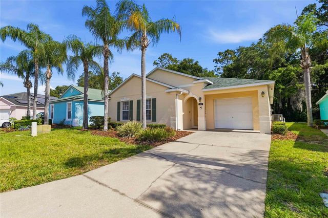 446 RESERVE DRIVE, Davenport, FL 33896