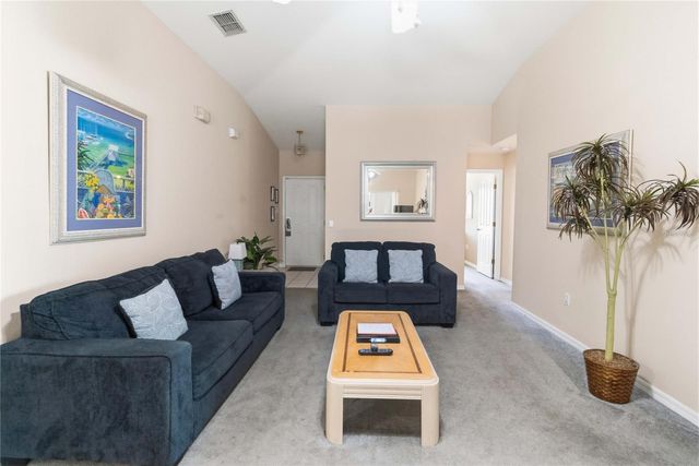 446 RESERVE DRIVE, Davenport, FL 33896