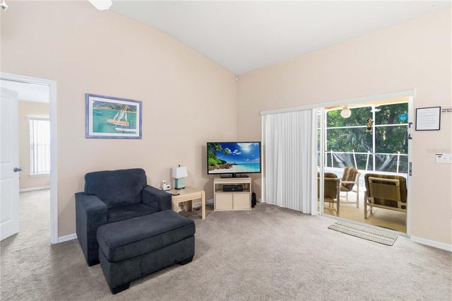 446 RESERVE DRIVE, Davenport, FL 33896