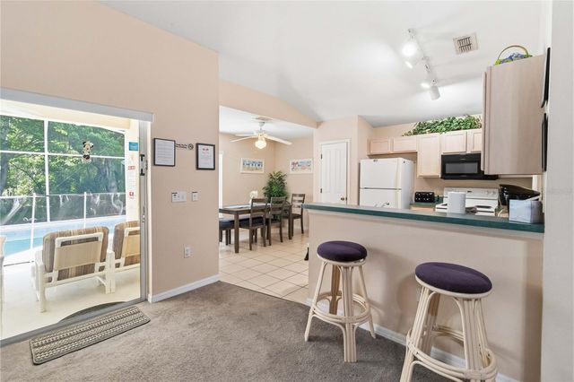 446 RESERVE DRIVE, Davenport, FL 33896