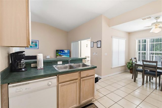 446 RESERVE DRIVE, Davenport, FL 33896