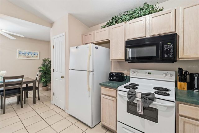 446 RESERVE DRIVE, Davenport, FL 33896