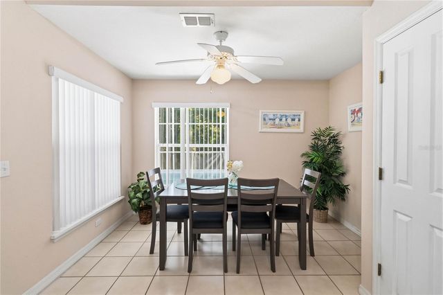 446 RESERVE DRIVE, Davenport, FL 33896