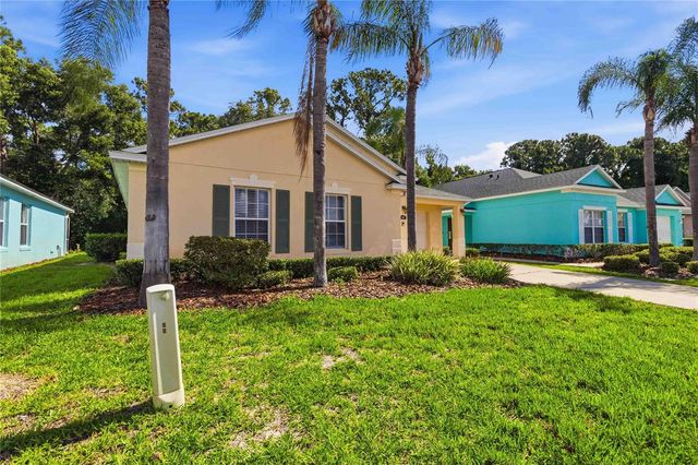 446 RESERVE DRIVE, Davenport, FL 33896