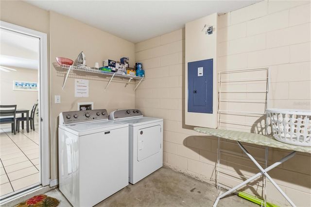 446 RESERVE DRIVE, Davenport, FL 33896