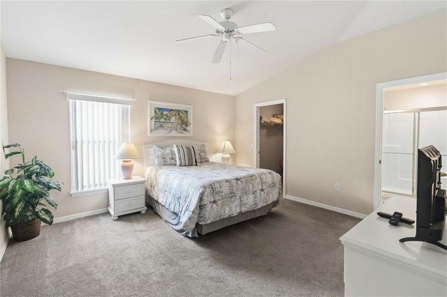 446 RESERVE DRIVE, Davenport, FL 33896