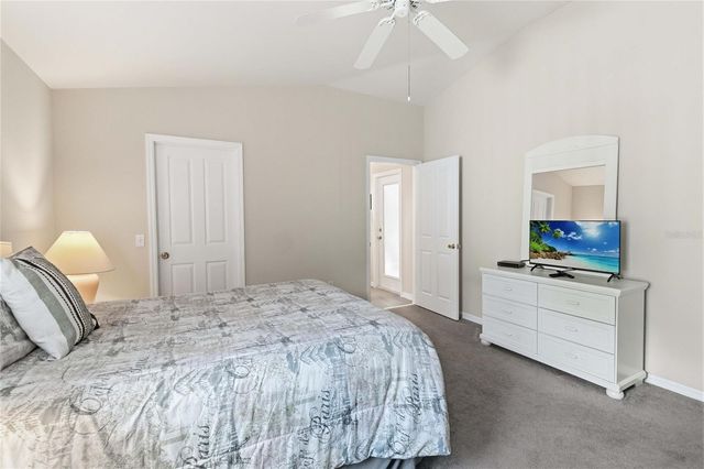 446 RESERVE DRIVE, Davenport, FL 33896