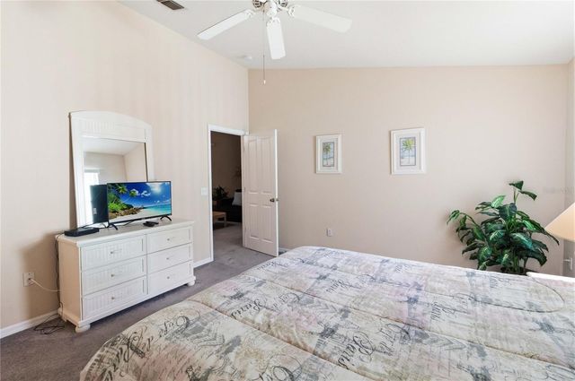 446 RESERVE DRIVE, Davenport, FL 33896