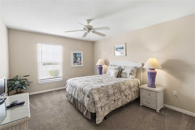 446 RESERVE DRIVE, Davenport, FL 33896