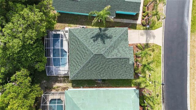 446 RESERVE DRIVE, Davenport, FL 33896