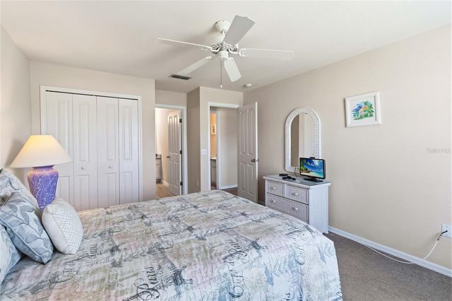 446 RESERVE DRIVE, Davenport, FL 33896