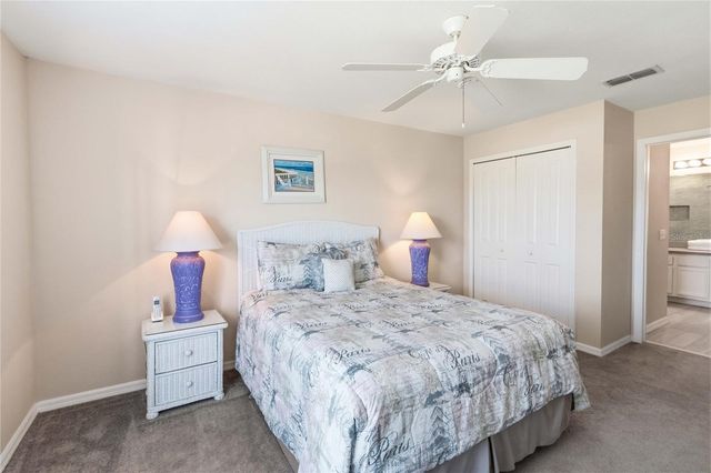 446 RESERVE DRIVE, Davenport, FL 33896