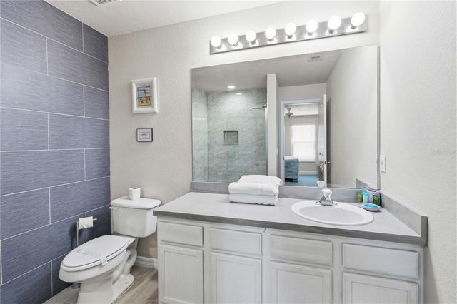 446 RESERVE DRIVE, Davenport, FL 33896