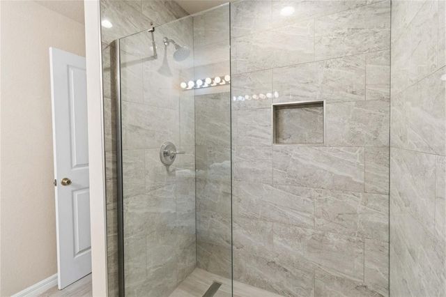 446 RESERVE DRIVE, Davenport, FL 33896