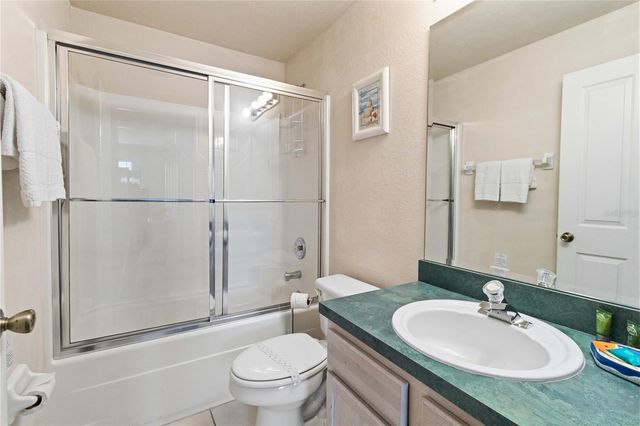 446 RESERVE DRIVE, Davenport, FL 33896