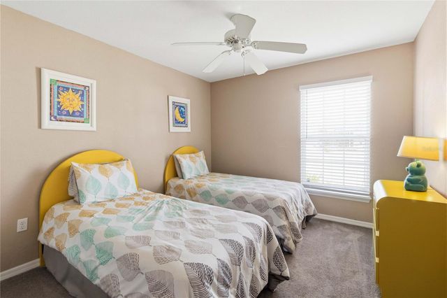 446 RESERVE DRIVE, Davenport, FL 33896
