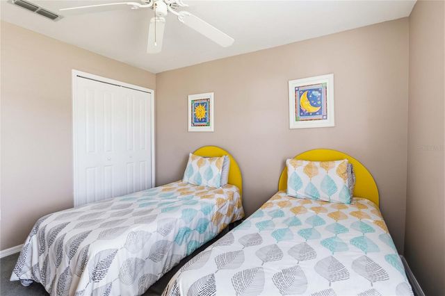 446 RESERVE DRIVE, Davenport, FL 33896