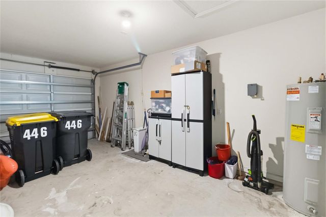 446 RESERVE DRIVE, Davenport, FL 33896