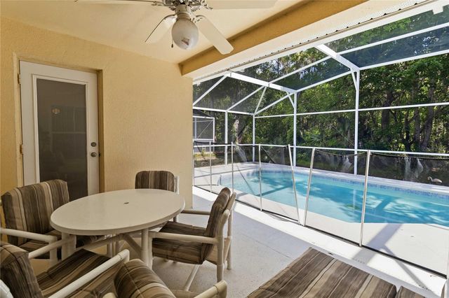 446 RESERVE DRIVE, Davenport, FL 33896