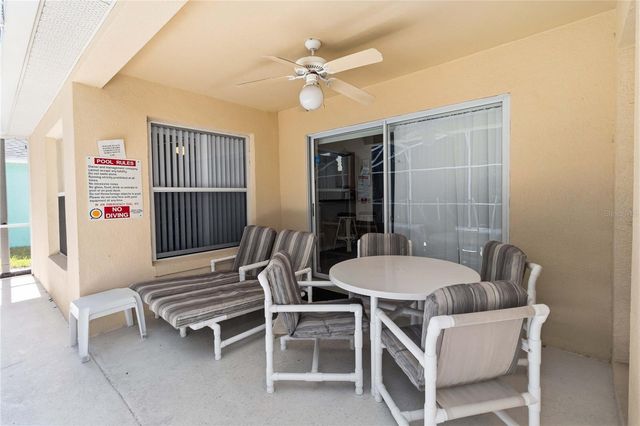 446 RESERVE DRIVE, Davenport, FL 33896