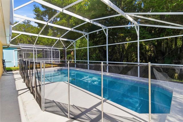 446 RESERVE DRIVE, Davenport, FL 33896