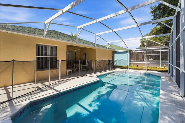 446 RESERVE DRIVE, Davenport, FL 33896
