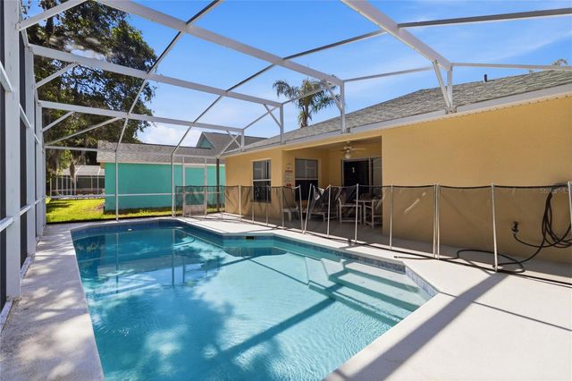 446 RESERVE DRIVE, Davenport, FL 33896