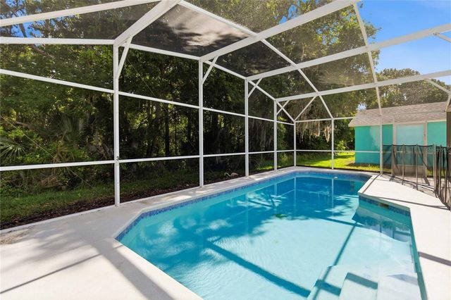 446 RESERVE DRIVE, Davenport, FL 33896