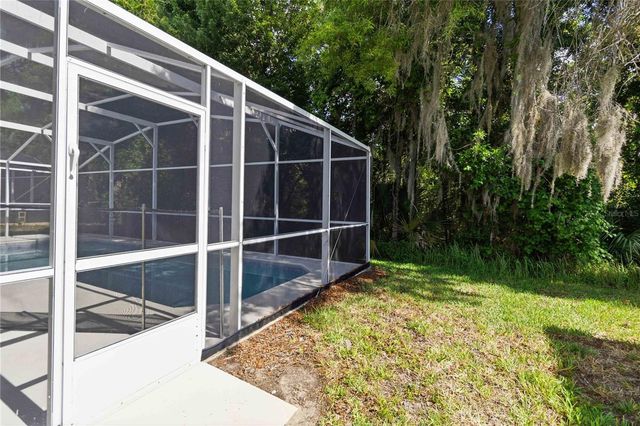 446 RESERVE DRIVE, Davenport, FL 33896