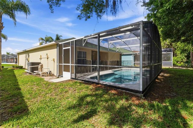 446 RESERVE DRIVE, Davenport, FL 33896