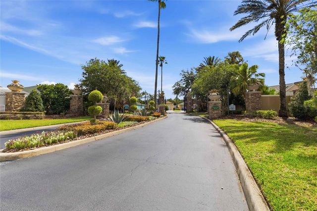 446 RESERVE DRIVE, Davenport, FL 33896