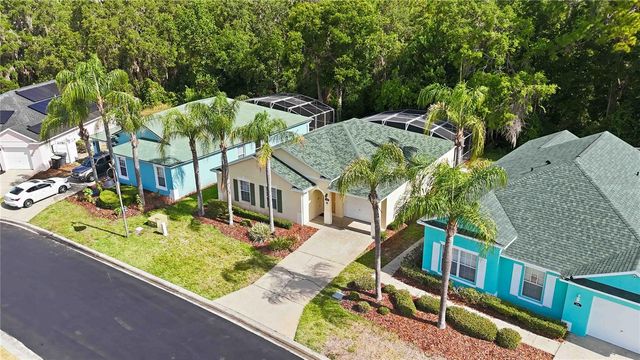 446 RESERVE DRIVE, Davenport, FL 33896