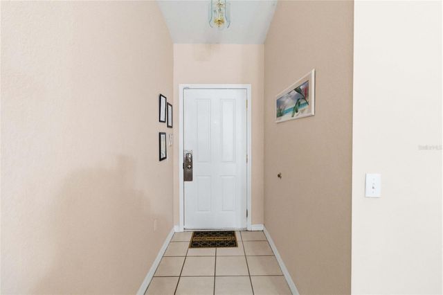 446 RESERVE DRIVE, Davenport, FL 33896