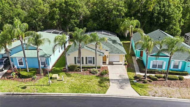 446 RESERVE DRIVE, Davenport, FL 33896