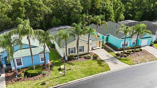 446 RESERVE DRIVE, Davenport, FL 33896
