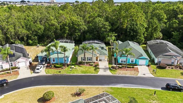 446 RESERVE DRIVE, Davenport, FL 33896