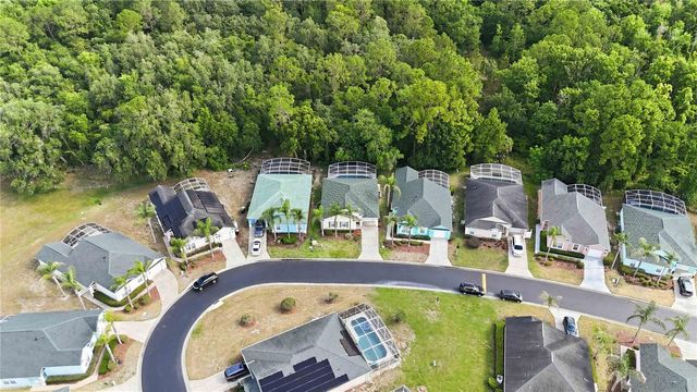 446 RESERVE DRIVE, Davenport, FL 33896