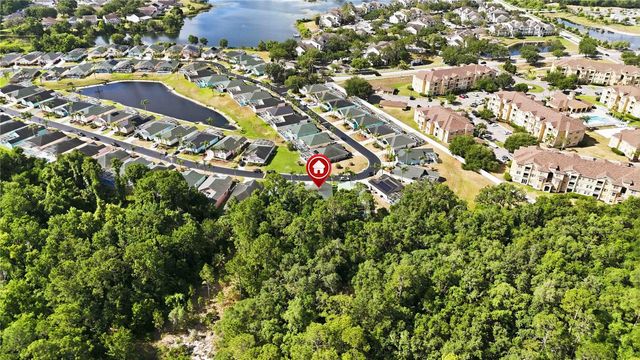 446 RESERVE DRIVE, Davenport, FL 33896