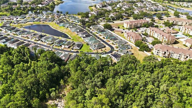 446 RESERVE DRIVE, Davenport, FL 33896