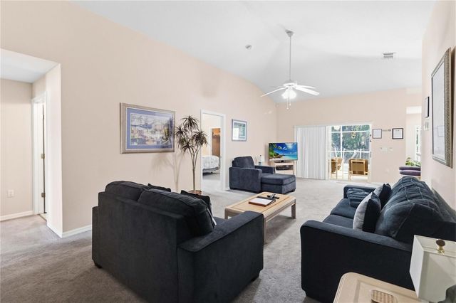 446 RESERVE DRIVE, Davenport, FL 33896