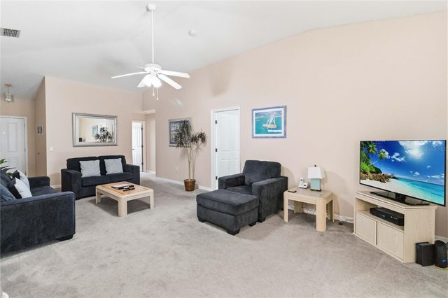 446 RESERVE DRIVE, Davenport, FL 33896