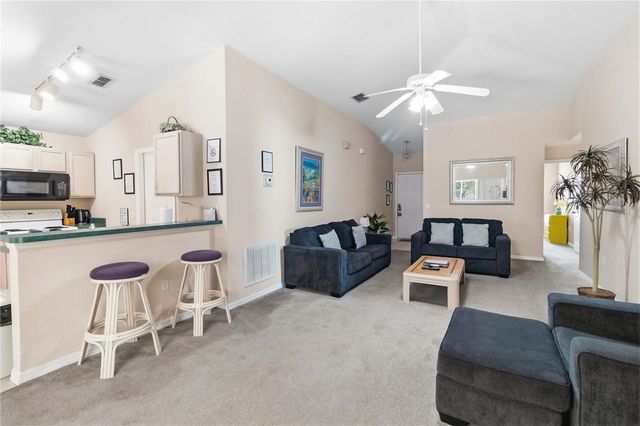 446 RESERVE DRIVE, Davenport, FL 33896