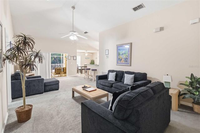 446 RESERVE DRIVE, Davenport, FL 33896