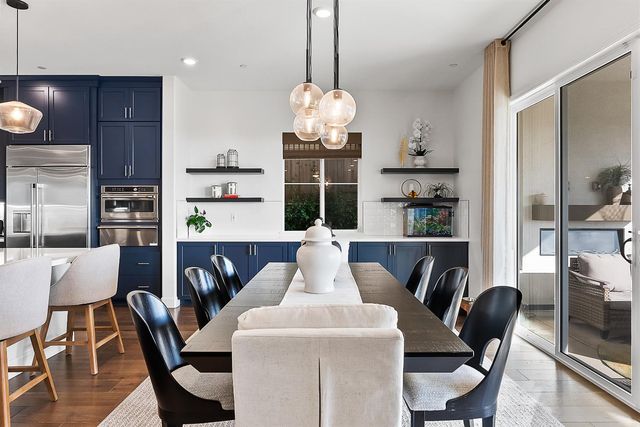 4773 Iron Bird Dr, Folsom, CA 95630